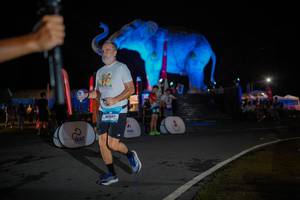 BIB: 
                            <button type="button" onclick="openModal(26551869)" class="btn btn-primary btn-sm float-right btn-popup" data-toggle="modal" data-target=".modal-high-quality">
                        <i class="fas fa-shopping-cart"></i> Add to Cart
                    </button>
                                            <button type="button" onclick="isThisMe(26551869, true)" class="btn btn-success btn-sm float-right btn-popup btn-isme hidden" data-toggle="tooltip" data-placement="bottom" title="นี่คือรูปของคุณใช่ไหม คลิกที่นี่เพื่อเอาเข้าอัลบั้ม">
                        <i class="fas fa-plus"></i> Add to album
                    </button>
                    <button type="button" onclick="isThisMe(26551869, false)" class="btn btn-warning btn-sm float-right btn-popup btn-isnotme hidden">
                        <i class="fas fa-ban"></i> Remove from album
                    </button>